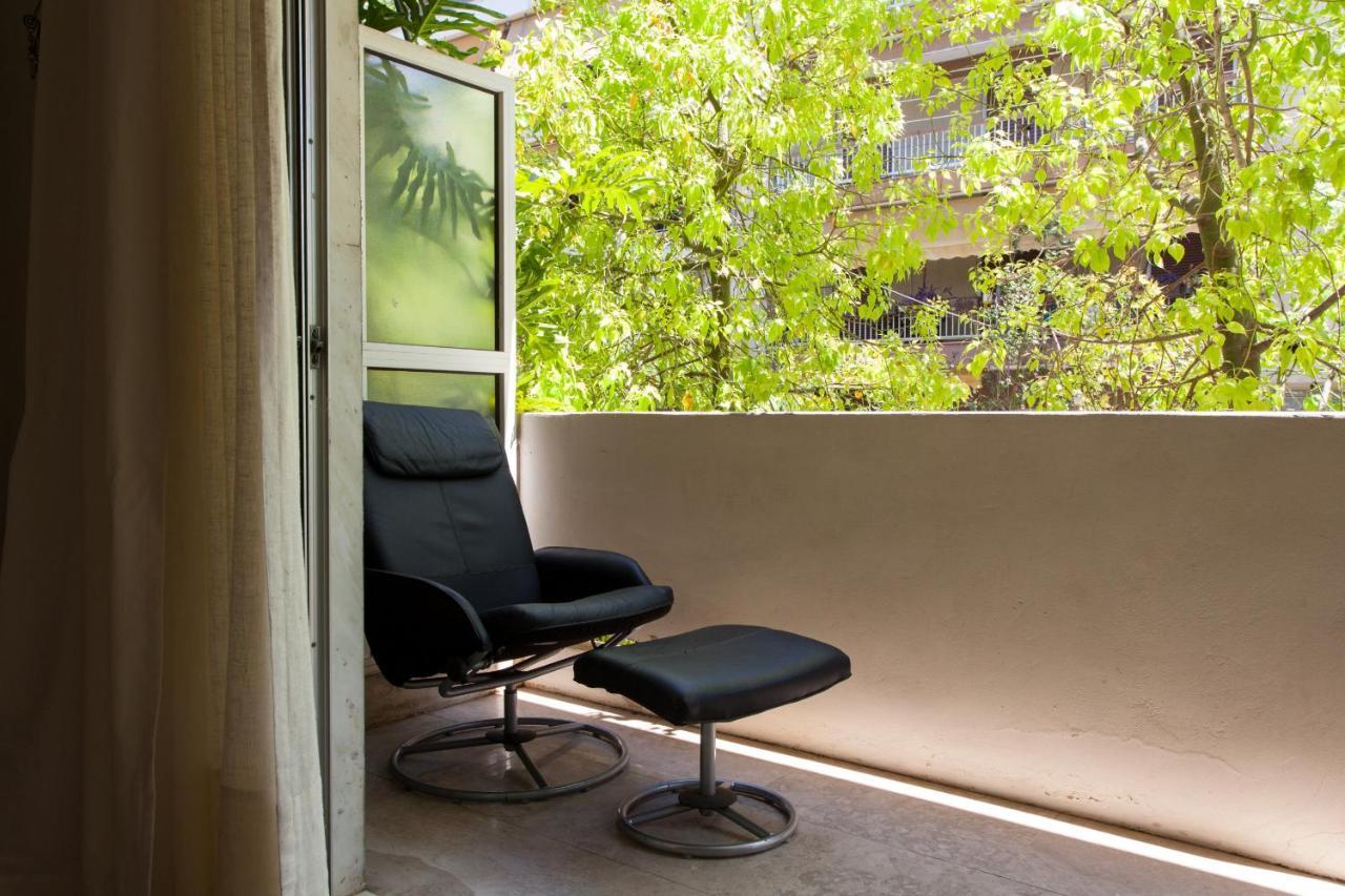 אתונה Lovely Apartment In Psychiko - Renovation May 2025 מראה חיצוני תמונה