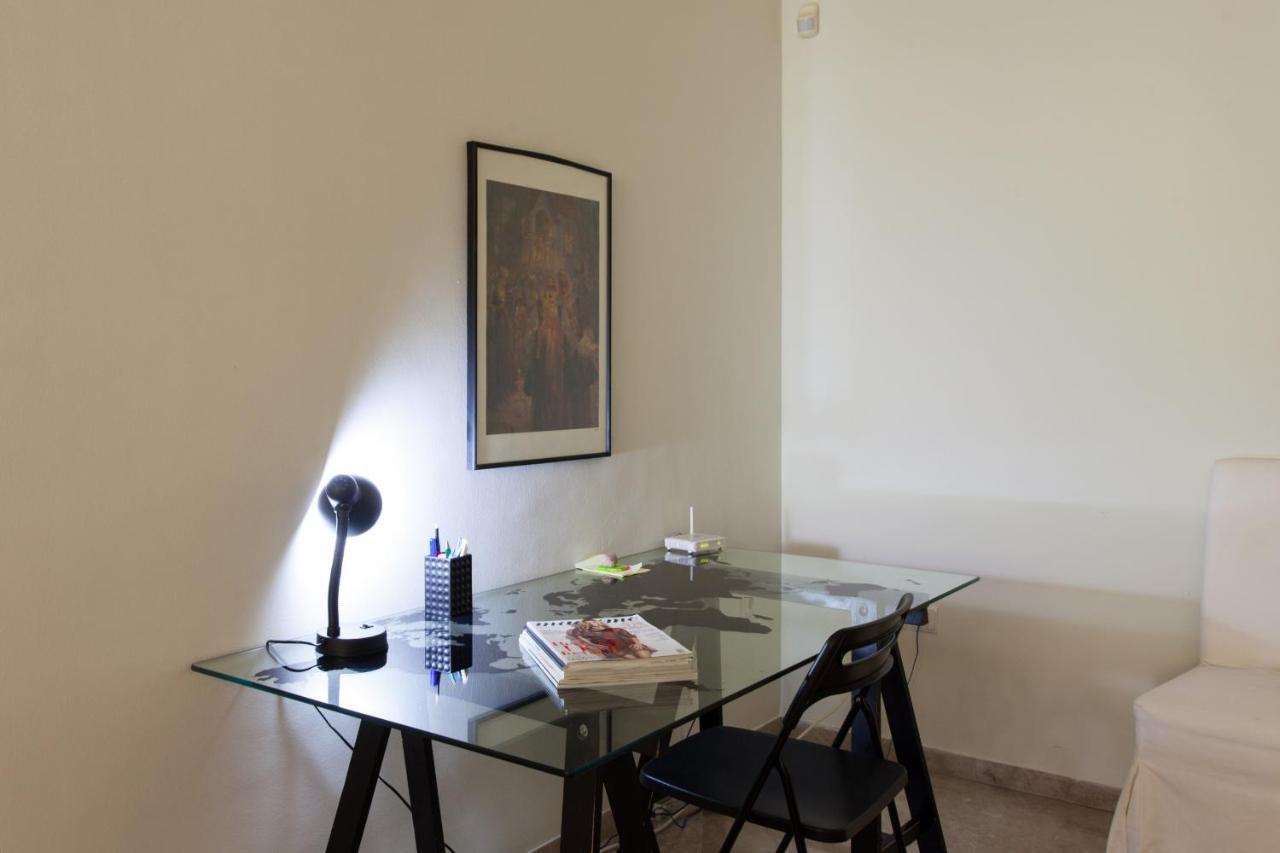 אתונה Lovely Apartment In Psychiko - Renovation May 2025 מראה חיצוני תמונה