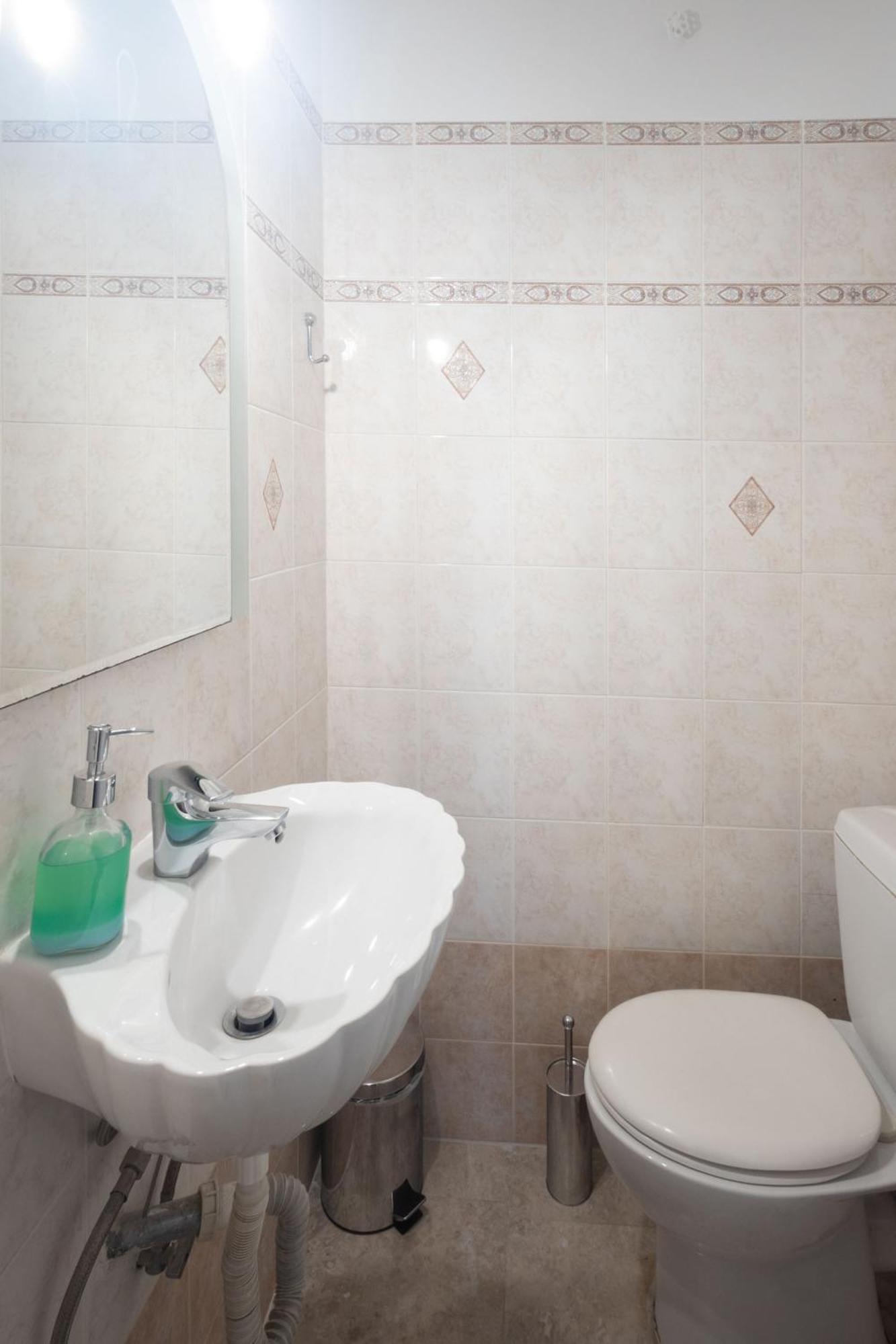 אתונה Lovely Apartment In Psychiko - Renovation May 2025 מראה חיצוני תמונה