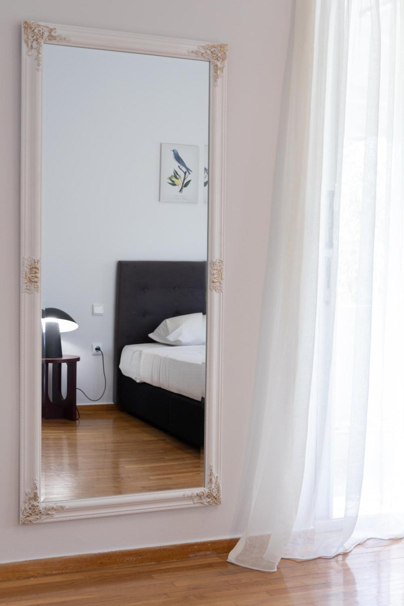אתונה Lovely Apartment In Psychiko - Renovation May 2025 מראה חיצוני תמונה
