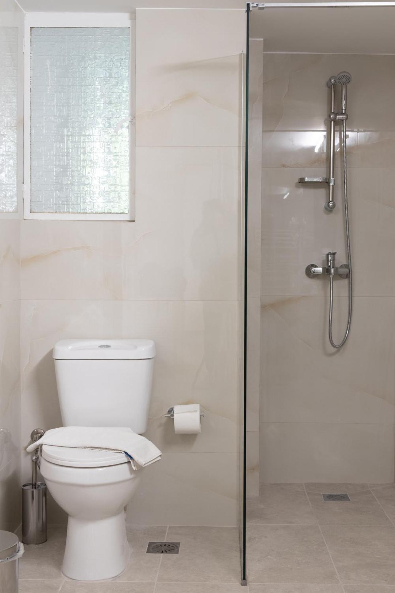 אתונה Lovely Apartment In Psychiko - Renovation May 2025 מראה חיצוני תמונה