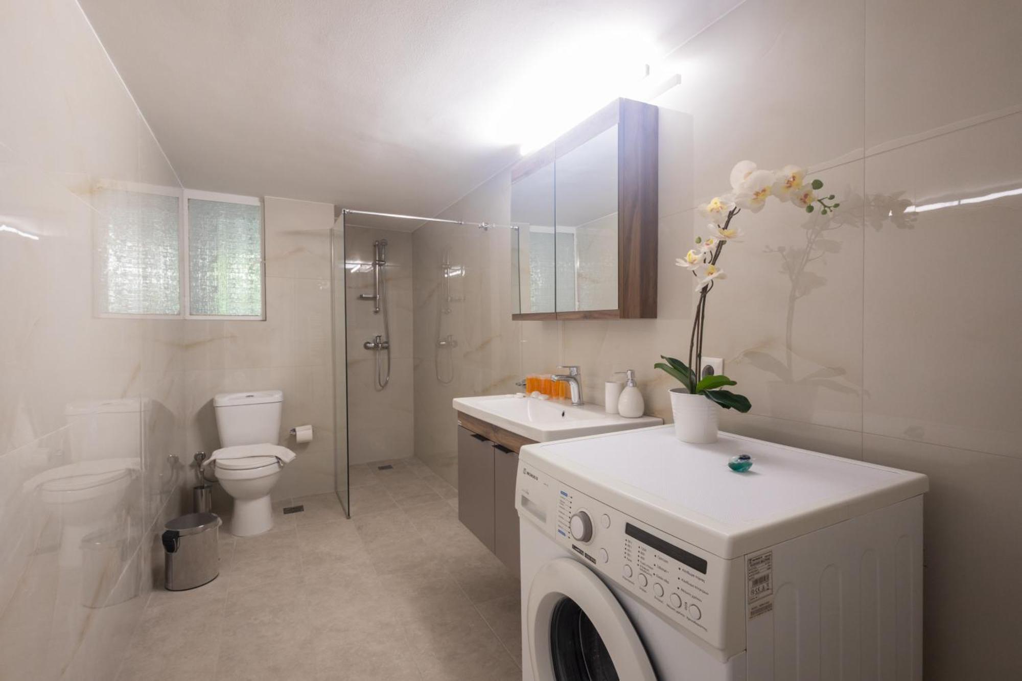 אתונה Lovely Apartment In Psychiko - Renovation May 2025 מראה חיצוני תמונה